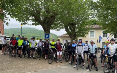 Journée de la FEMME et de la FAMILLE au Carla de Roquefort