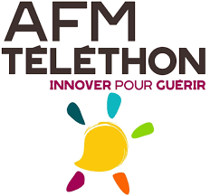 Téléthon 2026